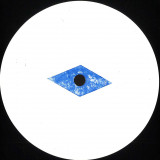 The Beto Boys - Poliziotteschi