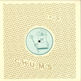 NEIL DIABLO - DRUM CHUMS VOL.3