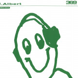 J.Albert - 369.004