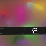 Various - Spaciousness 2: Music Without Horizons LP 2x12"