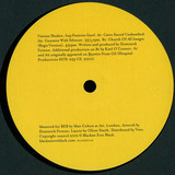 Vatican Shadow - Iraqi Praetorian Guard