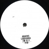 Abacus - Lausanna