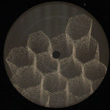 RITZI LEE - Negentropy [1/3] - Foundations