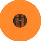 Various - Occupants V1 2x12”