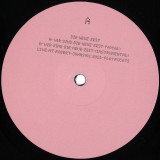 Die Neue Zeit - Wir Sind Die Neue Zeit 10"