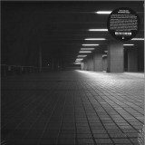 Oren Ambarchi - Sagittarian Domain