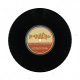 Bosq Featuring Pat Kalla - C'est Quoi