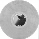 Unknown - Warrior EP