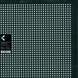 Squarepusher - Ufabulum (deluxe Boxset/2lp+cd