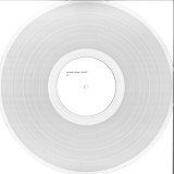 Susumu Yokota - Symbol LP