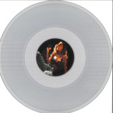 CAPTAIN MUSTACHE FEAT. THE ADVENT - Computer Monkey