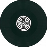 Steve C & DJ Monita - One