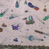 Balinsky - Just Your Mind EP