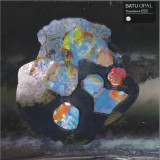 Batu - Opal LP