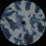 RNBWS - Amnesia Scale