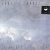 LEBANON HANOVER - THE WORLD IS GETTING COLDER