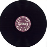 Digital Base - My Life Sampler V1