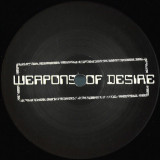 Auto Sound City - Funk LP 2x12" (No Cover)