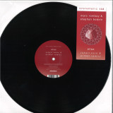 Marc Romboy & Stephan Bodzin - Atlas (Shall Ocin & ARTBAT Remix)