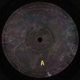 Various - As Above So Below Compilation Part 1