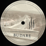 Moreon - Intercomunal EP