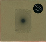 The Analog Roland Orchestra - Home