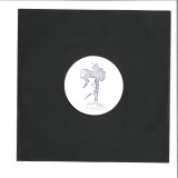 Unknown - Daning Like a Hoe EP