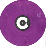 ASC - Black Rain / Sixth Sense