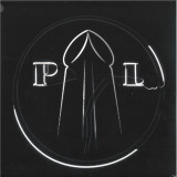 Paranoid London - Suck A Dick