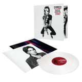 PG Roxette - ‘Pop-Up Dynamo!’ (Deluxe Edition)