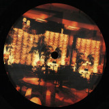 Deepchord - Functional Extraits 1 EP