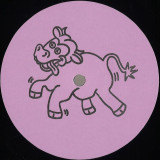 Various - COWBEATS03