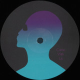 WLDV - The Fourth Kind EP