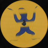 SOFA ELSEWHERE - ALL MY FRIENDS ARE WITCHES LP