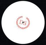 Tanner Ross - Straight To The Moon Ep