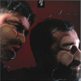 Gareth Wild & Voicedrone - Telepathy