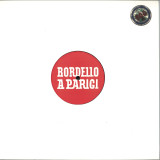 VARIOUS - BUONE VACANZE VOL. 2