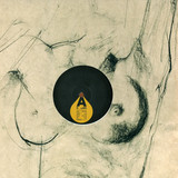 Petre Inspirescu - Un Livret De Duminica