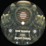 Various - Brain Damage