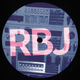 Ron Basejam - We Need Change