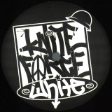 DS1 - The Bully Parade EP