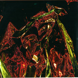 Lord Of The Isles - Searching / Don't Reach