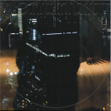 Continuity - Continuity LP