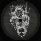 SHDW & Obscure Shape - Versionen 008 2x12"