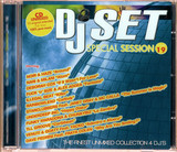 Dj Set - Special Session *19*