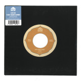 EJE EJE - THAT RAINY DAWN/CORAL SEX