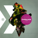 Overlook - Cardinals / District (w/photon