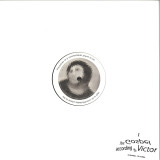 Tro - The Gospel According To Victor I EP