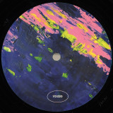 House Violence - Lucy Time