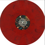 Stannik, Dazed - Desillusion / Across The Space